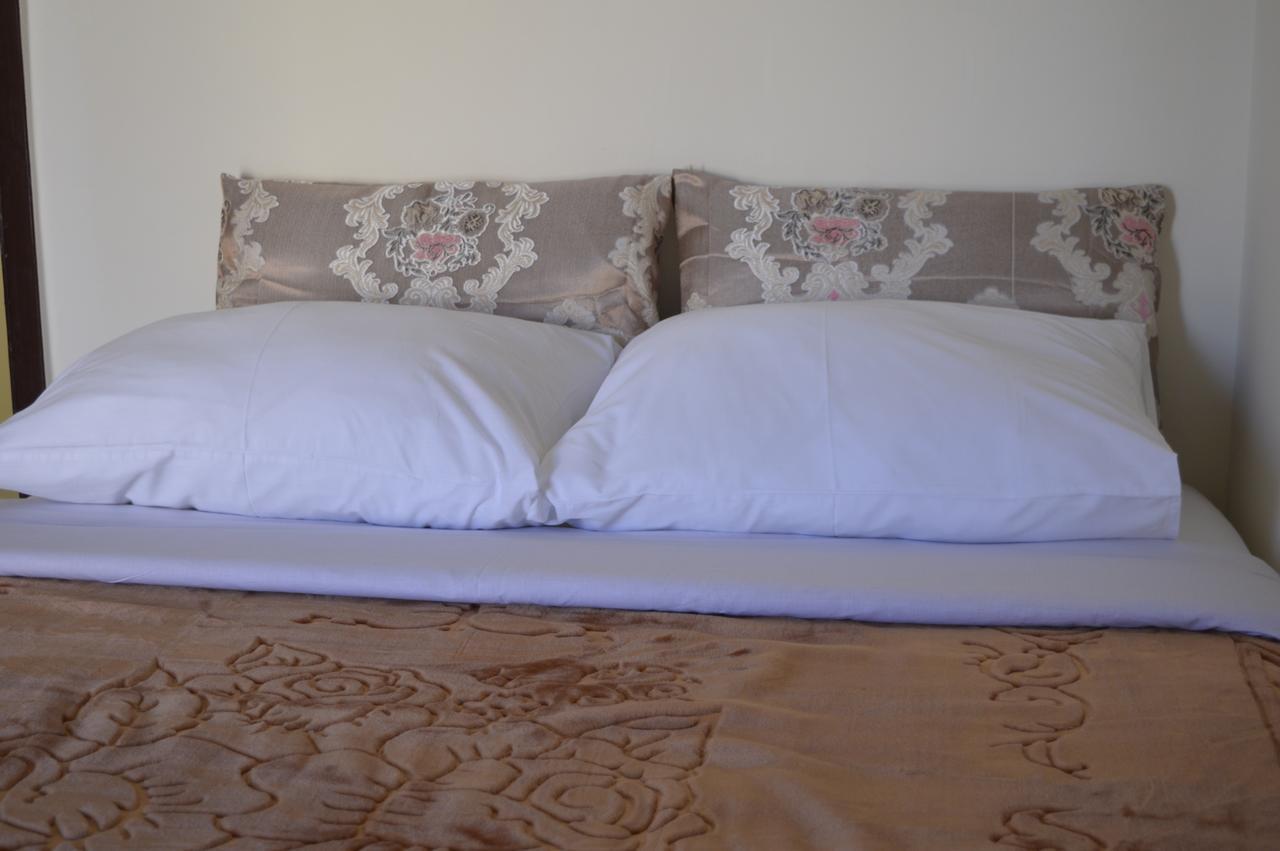 אתונה Apollonion Hotel מראה חיצוני תמונה