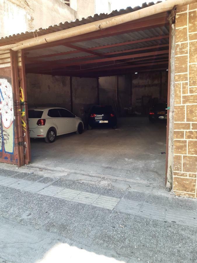 אתונה Apollonion Hotel מראה חיצוני תמונה